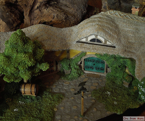 001 Green Drago Inn.jpg