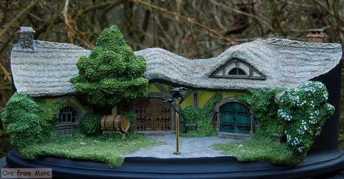 002 Green Drago Inn.jpg