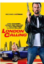 kiem London Calling (2025).jpg