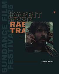 kiem Rabbit Trap (2025).jpg