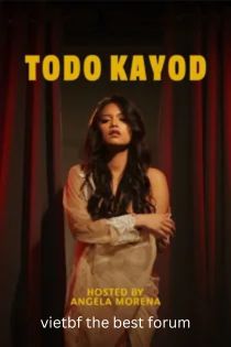 Todo Kayod (2025) ki.jpg