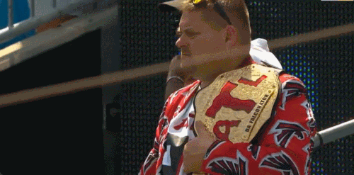 GIF 9 21 2025 1 26 31 PM.gif