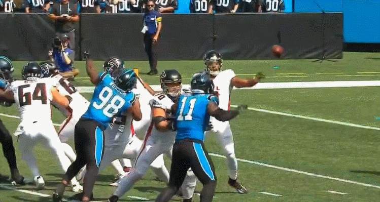 KYptfta.gif