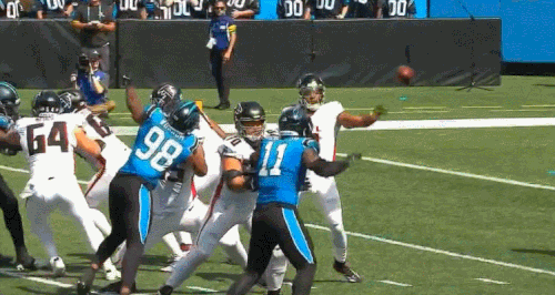 GIF 9 21 2025 1 47 27 PM.gif