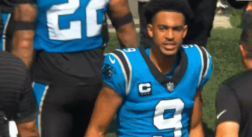 GIF 9 21 2025 1 28 32 PM.gif