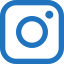 instagram.png