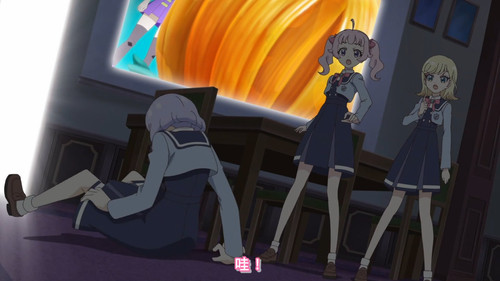[FLsnow.feat.PO][Himitsu no Aipri][1080P][40].mkv snapshot 22.10 [2025 09 20 22.25.04].jpg