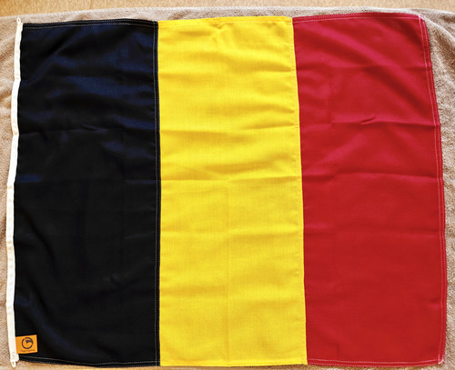 Flag of Belgium [Sewn].jpg