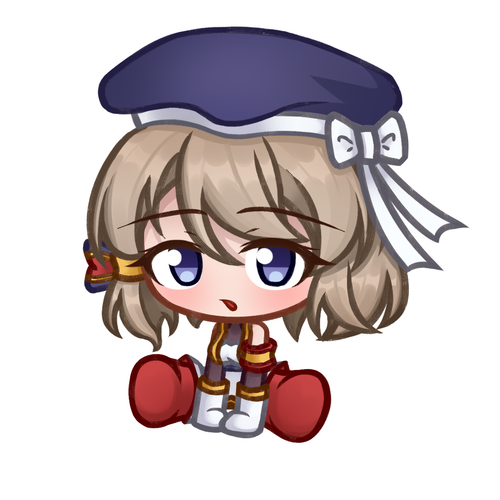 135324809 p0.png