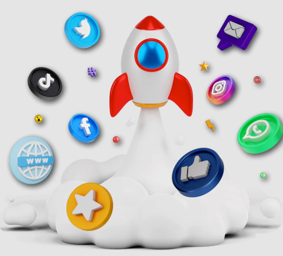 https://betbooro.app/