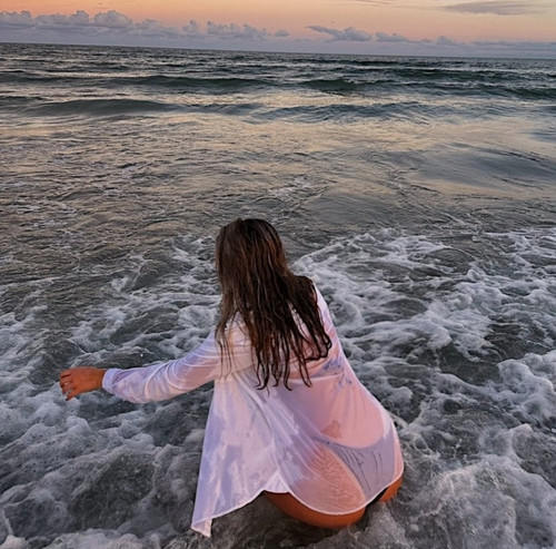 Screenshot 20250920 043037 VSCO.jpg