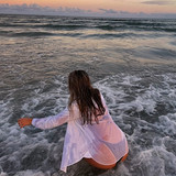 Screenshot 20250920 043037 VSCO