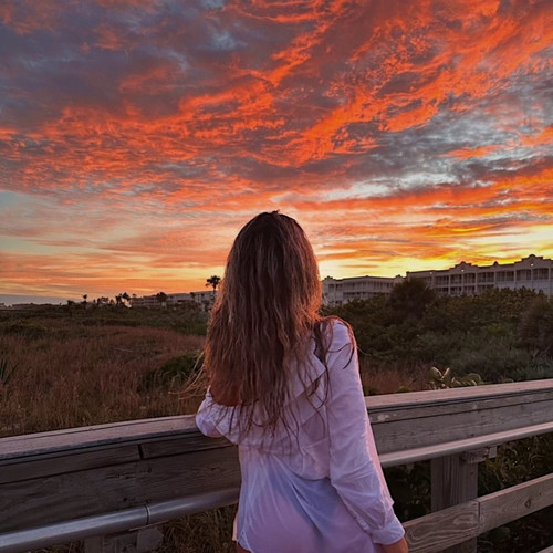 Screenshot 20250920 043121 VSCO.jpg