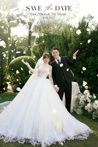 z7032441645716 b0606d95eb3dd33e6ed512972e688f82.jpg