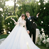 z7032441645716 b0606d95eb3dd33e6ed512972e688f82