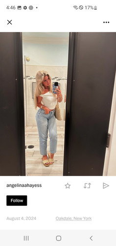 Screenshot 20250920 044629 VSCO.jpg