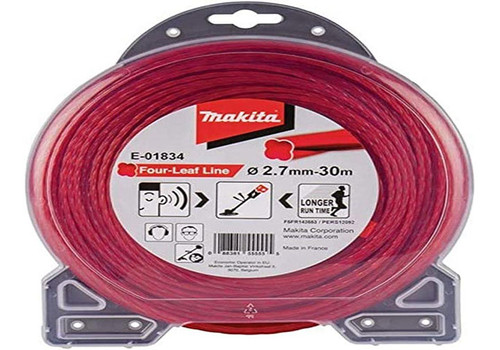 2 7mm x 30m day cuoc cat co mau do makita e 01834.jpg