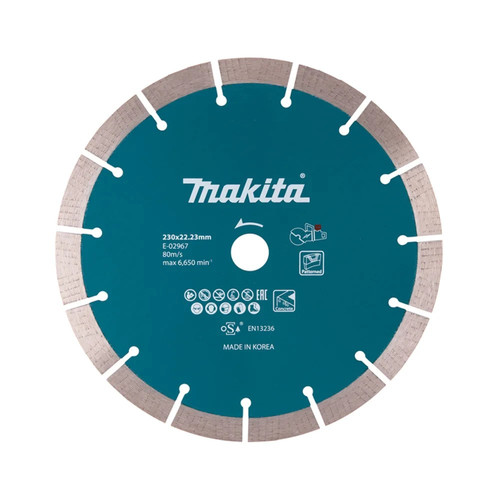 e 02967luoi cat kim cuong 230x13x2223mm 407.jpg