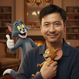 generated image resized 1758457606513.png