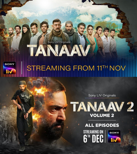 InCollage 20250921 181844732.jpg