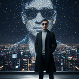 generated image resized 1758458443257.png