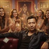 generated image resized 1758457786324.png