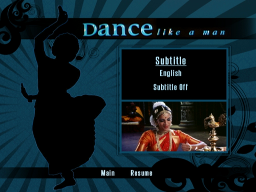 vlcsnap 2025 09 21 08h01m50s541.png