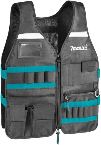 e 05636ao gile cong trinh 510x640mm 789.jpg