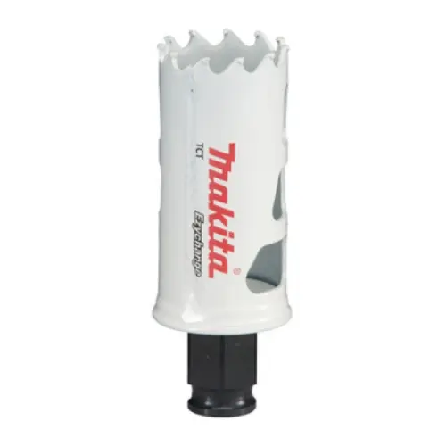 mui khoet da nang t c t makita e 06672 32x60mm.jpg.webp