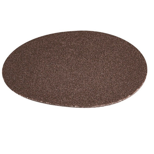 dia cha nham makita e 07434 50mm a120.jpg