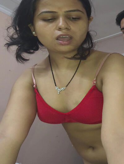 Sabina Bhabhi 2025 UnRated Hot Short Film