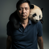 generated image resized 1758458326734.png