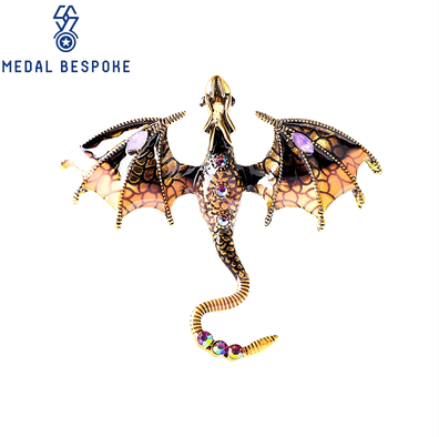 https://www.pybeadmill.com/paint-and-coating-production-line.html