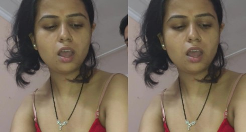 Sabina Bhabhi UnRated Hot Short Film
