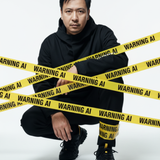 generated image resized 1758458143599.png