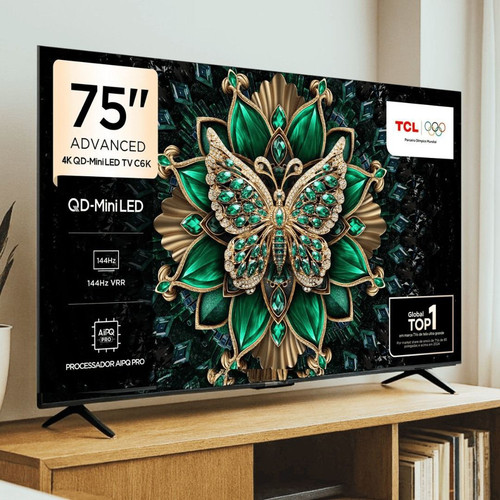MiniLED 75C6K.jpg