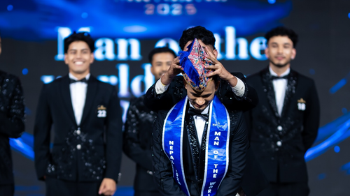 Untitled design (3).png