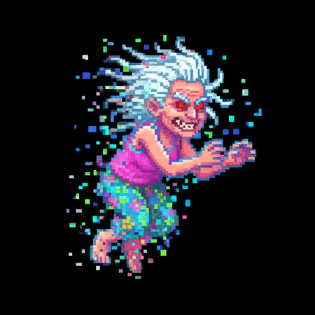 85cda5c2 968b 452d 80cb 485533eaa856.png