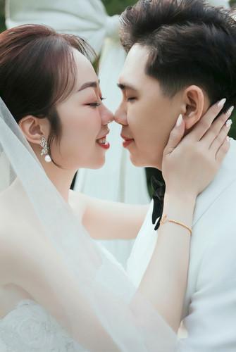 MEITU 20250514 222204124.jpg