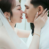 MEITU 20250514 222204124