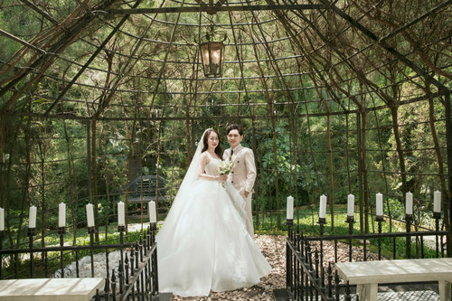 MEITU 20250514 222343431.jpg