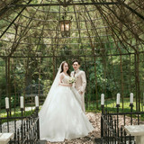 MEITU 20250514 222343431