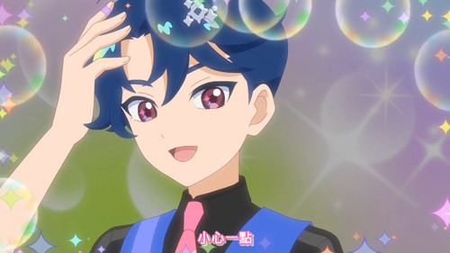 [FLsnow.feat.PO][Himitsu no Aipri][1080P][S2E01].mkv snapshot 11.35 [2025 09 21 22.26.35].jpg