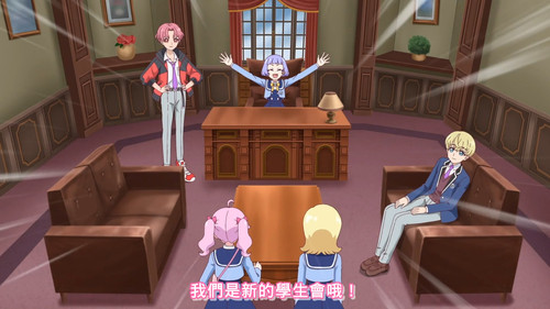 [FLsnow.feat.PO][Himitsu no Aipri][1080P][S2E01].mkv snapshot 06.52 [2025 09 21 22.21.48].jpg