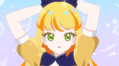 [FLsnow.feat.PO][Himitsu no Aipri][1080P][S2E01].mkv snapshot 11.57 [2025 09 21 22.26.59].jpg