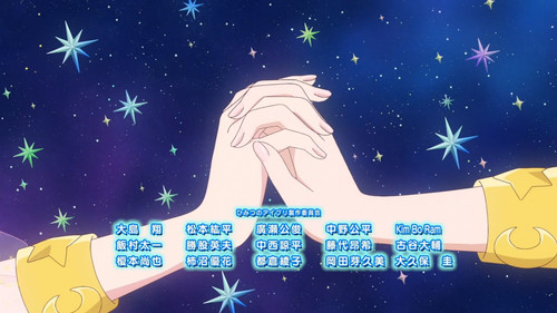 [FLsnow.feat.PO][Himitsu no Aipri][1080P][S2E01].mkv snapshot 23.54 [2025 09 21 22.40.21].jpg
