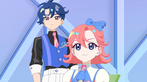 [FLsnow.feat.PO][Himitsu no Aipri][1080P][S2E01].mkv snapshot 19.03 [2025 09 21 22.35.02].jpg