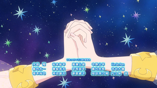 [FLsnow.feat.PO][Himitsu no Aipri][1080P][S2E01].mkv snapshot 23.55 [2025 09 21 22.40.22].jpg