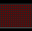 122 E7jWrLt