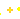 117 uPiJLcd